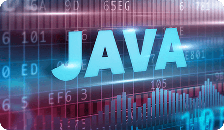 Java-零基礎-2