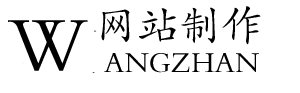 千鋒教育