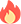 Unity游戲開(kāi)發(fā)培訓(xùn)