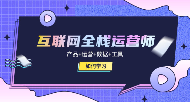 抖音快手的直播有哪些區別