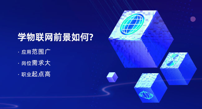 IT培訓機構